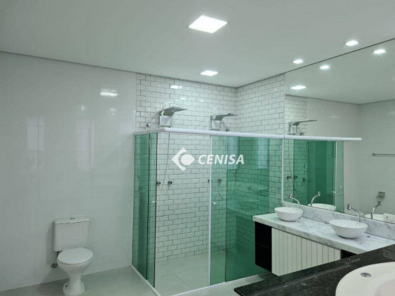 Imagem Casa com 3 Quartos à Venda, 350 m² em Morada Do Sol - Itapetininga Imagem Casa com 3 Quartos à Venda, 350 m² em Morada Do Sol - Itapetininga