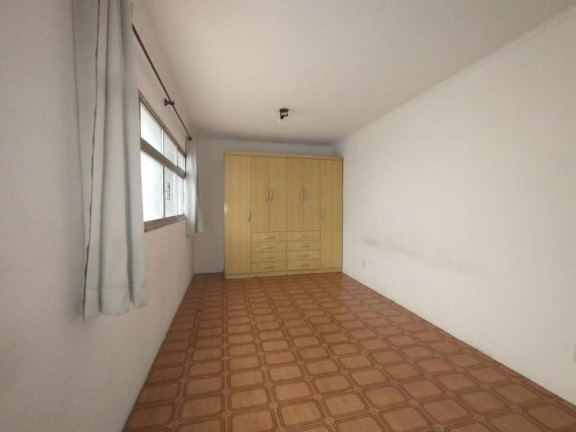 Imagem Casa com 4 Quartos à Venda, 300 m² em Tatuapé - São Paulo