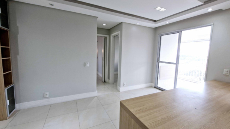 Imagem Apartamento com 2 Quartos à Venda, 56 m² em Vila Formosa - São Paulo Imagem Apartamento com 2 Quartos à Venda, 56 m² em Vila Formosa - São Paulo