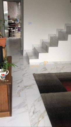 Imagem Casa com 2 Quartos à Venda, 59 m² em Adhemar Garcia - Joinville