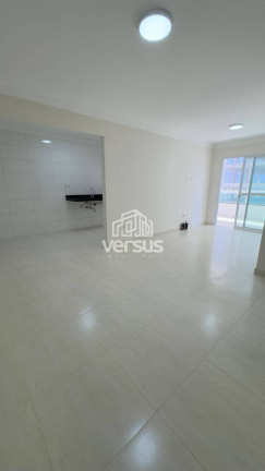 Imagem Apartamento com 2 Quartos à Venda, 91 m² em Caiçara - Praia Grande