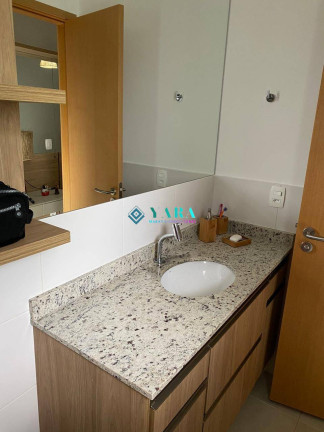 Imagem Apartamento com 2 Quartos para Temporada, 120 m² em Praia Grande - Ubatuba