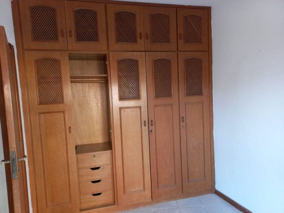 Imagem Apartamento com 2 Quartos à Venda, 75 m² em Pitangueiras - Guarujá Imagem Apartamento com 2 Quartos à Venda, 75 m² em Pitangueiras - Guarujá