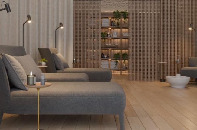 Imagem Apartamento com 3 Quartos à Venda, 280 m² em Altiplano - João Pessoa Imagem Apartamento com 3 Quartos à Venda, 280 m² em Altiplano - João Pessoa