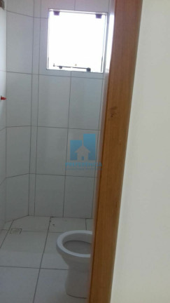 Imagem Apartamento com 2 Quartos à Venda, 60 m² em Neves - Ponta Grossa Imagem Apartamento com 2 Quartos à Venda, 60 m² em Neves - Ponta Grossa
