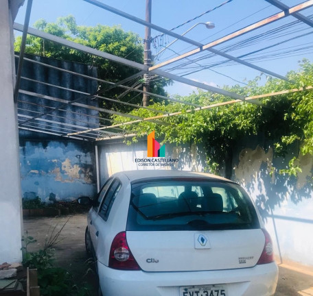 Imagem Sobrado com 4 Quartos à Venda, 250 m² em Bairro Do Anhangabaú - Jundiaí Imagem Sobrado com 4 Quartos à Venda, 250 m² em Bairro Do Anhangabaú - Jundiaí