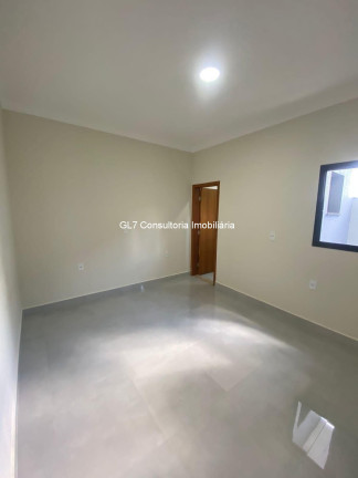 Imagem Casa com 3 Quartos à Venda, em Jardim Regente - Indaiatuba Imagem Casa com 3 Quartos à Venda, em Jardim Regente - Indaiatuba