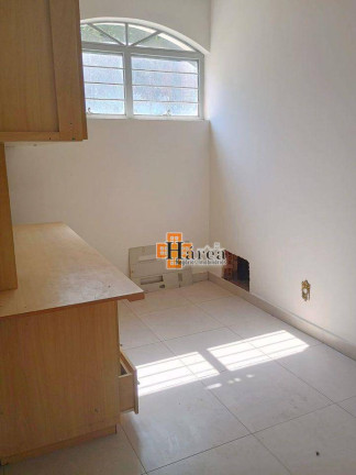 Imagem Casa com 3 Quartos para Alugar, 325 m² em Parque Campolim - Sorocaba