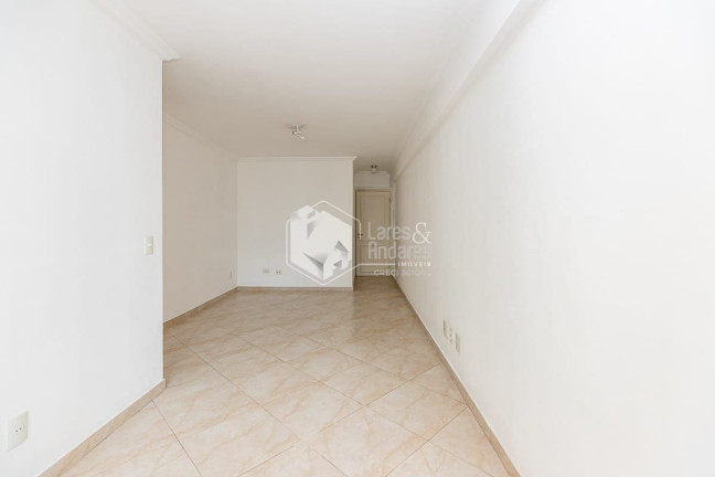 Imagem Apartamento com 2 Quartos à Venda, 57 m² em Moema - São Paulo Imagem Apartamento com 2 Quartos à Venda, 57 m² em Moema - São Paulo