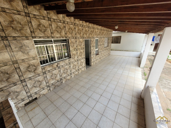 Imagem Casa com 2 Quartos à Venda, 184 m² em Engordadouro - Jundiaí Imagem Casa com 2 Quartos à Venda, 184 m² em Engordadouro - Jundiaí