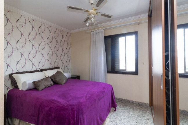 Imagem Apartamento com 3 Quartos à Venda, 93 m² em Barra Funda - São Paulo Imagem Apartamento com 3 Quartos à Venda, 93 m² em Barra Funda - São Paulo