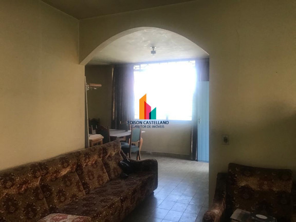 Imagem Sobrado com 4 Quartos à Venda, 250 m² em Bairro Do Anhangabaú - Jundiaí Imagem Sobrado com 4 Quartos à Venda, 250 m² em Bairro Do Anhangabaú - Jundiaí