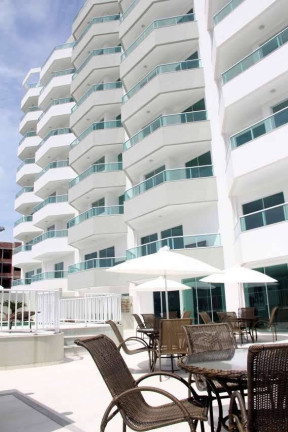 Imagem Apartamento com 2 Quartos à Venda, 66 m² em Buraquinho - Lauro De Freitas Imagem Apartamento com 2 Quartos à Venda, 66 m² em Buraquinho - Lauro De Freitas