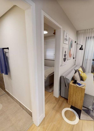 Imagem Apartamento com 2 Quartos à Venda, em Parque Da Vila Prudente - São Paulo Imagem Apartamento com 2 Quartos à Venda, em Parque Da Vila Prudente - São Paulo