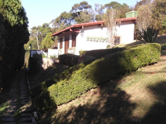 Imagem Imóvel com 4 Quartos à Venda, 10.000 m² em Posse - Teresópolis Imagem Imóvel com 4 Quartos à Venda, 10.000 m² em Posse - Teresópolis