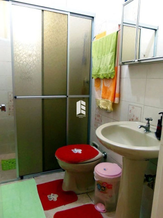 Imagem Apartamento com 2 Quartos à Venda,  em Nossa Senhora De Lourdes - Santa Maria