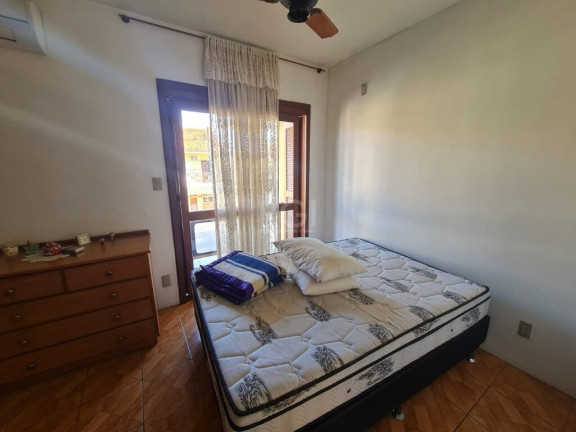 Imagem Casa de Condomínio com 2 Quartos à Venda, 72 m² em Hípica - Porto Alegre Imagem Casa de Condomínio com 2 Quartos à Venda, 72 m² em Hípica - Porto Alegre