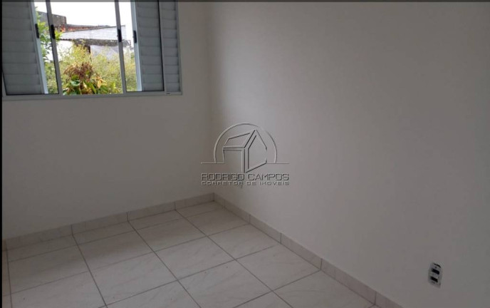 Imagem Casa de Condomínio com 2 Quartos à Venda, 10 m² em Anhanguera - Praia Grande Imagem Casa de Condomínio com 2 Quartos à Venda, 10 m² em Anhanguera - Praia Grande