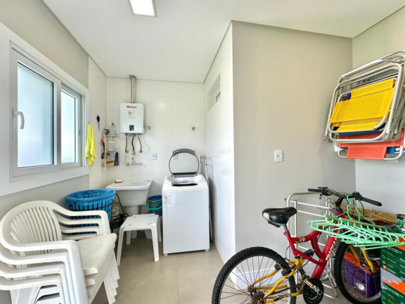 Imagem Casa com 4 Quartos à Venda, 206 m² em Atlantida Sul - Capao Da Canoa Imagem Casa com 4 Quartos à Venda, 206 m² em Atlantida Sul - Capao Da Canoa