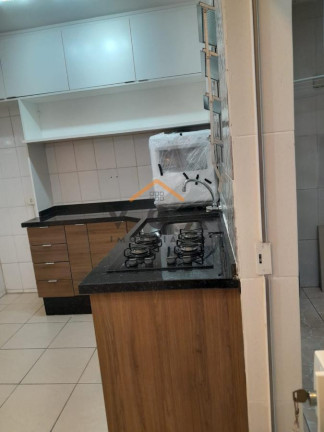 Imagem Casa com 2 Quartos à Venda, 72 m² em Itaquera - São Paulo Imagem Casa com 2 Quartos à Venda, 72 m² em Itaquera - São Paulo