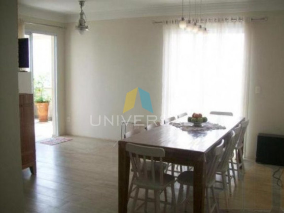 Imagem Apartamento com 3 Quartos à Venda, em Mooca - Sao Paulo Imagem Apartamento com 3 Quartos à Venda, em Mooca - Sao Paulo