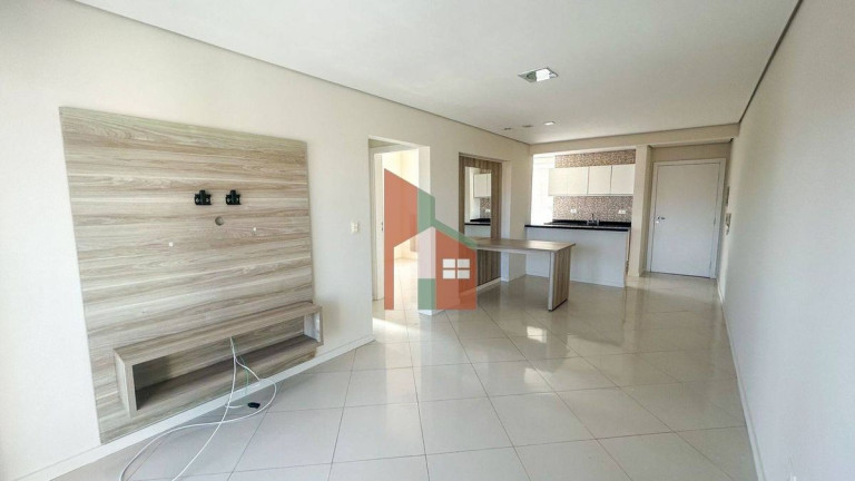 Imagem Apartamento com 2 Quartos para Alugar, 66 m² em Alvinópolis - Atibaia Imagem Apartamento com 2 Quartos para Alugar, 66 m² em Alvinópolis - Atibaia