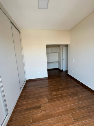 Imagem Apartamento para Alugar, em Arapongas Imagem Apartamento para Alugar, em Arapongas