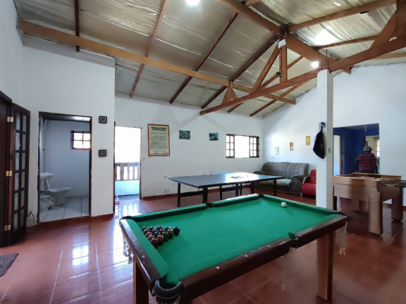Imagem Chácara com 5 Quartos à Venda, 1.200 m² em Clube Da Montanha - Atibaia Imagem Chácara com 5 Quartos à Venda, 1.200 m² em Clube Da Montanha - Atibaia
