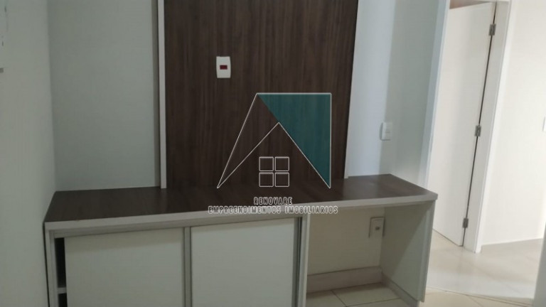 Imagem Apartamento com 2 Quartos à Venda, 70 m² em Jardim Nova Aliança - Ribeirão Preto Imagem Apartamento com 2 Quartos à Venda, 70 m² em Jardim Nova Aliança - Ribeirão Preto