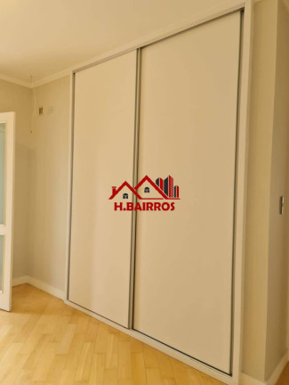 Imagem Casa de Condomínio com 4 Quartos para Alugar, 285 m² em Parque Residencial Aquarius - São José Dos Campos Imagem Casa de Condomínio com 4 Quartos para Alugar, 285 m² em Parque Residencial Aquarius - São José Dos Campos
