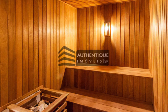 Imagem Apartamento com 4 Quartos à Venda, 270 m² em Higienópolis - São Paulo Imagem Apartamento com 4 Quartos à Venda, 270 m² em Higienópolis - São Paulo