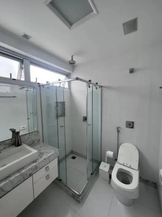 Imagem Apartamento com 3 Quartos para Alugar, 120 m² em Itaim Bibi - São Paulo Imagem Apartamento com 3 Quartos para Alugar, 120 m² em Itaim Bibi - São Paulo