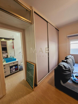 Imagem Casa com 3 Quartos à Venda, 228 m² em Ingleses Do Rio Vermelho - Florianópolis