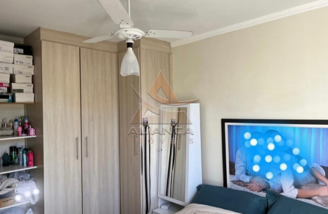 Imagem Apartamento com 2 Quartos à Venda, 79 m² em Alto Da Boa Vista - Ribeirão Preto Imagem Apartamento com 2 Quartos à Venda, 79 m² em Alto Da Boa Vista - Ribeirão Preto