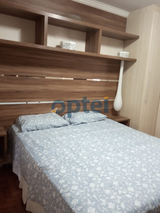 Imagem Apartamento com 4 Quartos à Venda, 130 m² em Centro - São Bernardo Do Campo