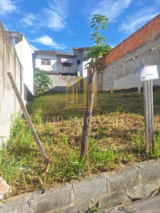 Imagem Terreno à Venda, 140 m² em Jardim Santa Júlia - São José Dos Campos Imagem Terreno à Venda, 140 m² em Jardim Santa Júlia - São José Dos Campos