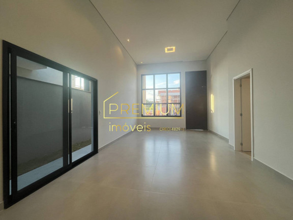 Imagem Casa com 3 Quartos à Venda, 187 m² em Centro - Itupeva Imagem Casa com 3 Quartos à Venda, 187 m² em Centro - Itupeva