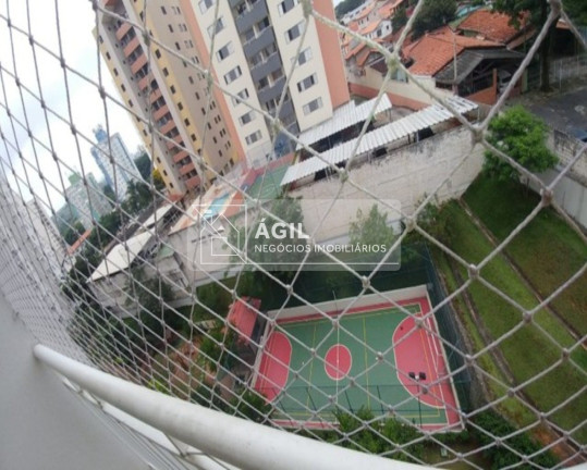 Imagem Apartamento com 3 Quartos à Venda, 72 m² em Monte Castelo - São José Dos Campos Imagem Apartamento com 3 Quartos à Venda, 72 m² em Monte Castelo - São José Dos Campos