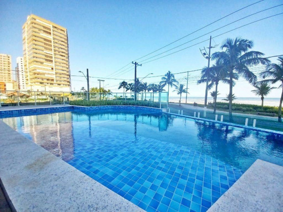 Imagem Apartamento com 2 Quartos à Venda, 77 m² em Caiçara - Praia Grande Imagem Apartamento com 2 Quartos à Venda, 77 m² em Caiçara - Praia Grande