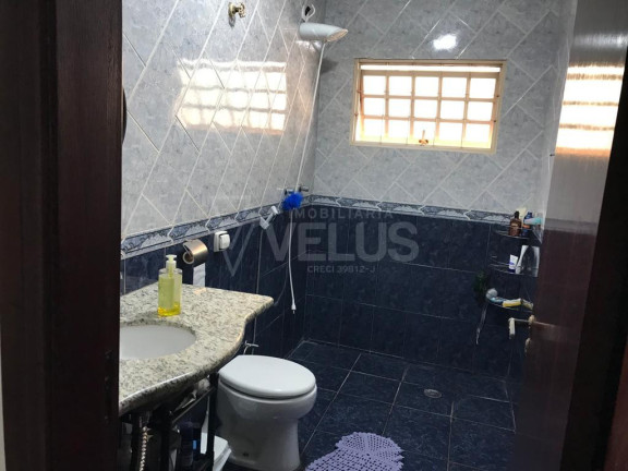 Imagem Sobrado com 3 Quartos à Venda, 300 m² em Santa Rosa - Piracicaba Imagem Sobrado com 3 Quartos à Venda, 300 m² em Santa Rosa - Piracicaba