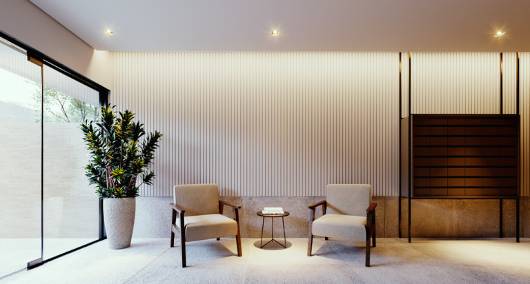 Imagem Apartamento com 3 Quartos à Venda, 68 m²