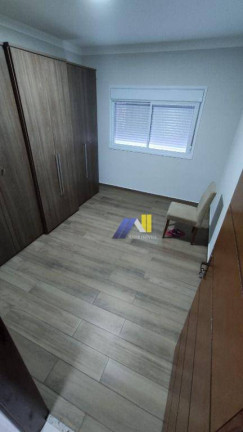Imagem Casa com 3 Quartos à Venda, 175 m² em Serra Morena - Pouso Alegre Imagem Casa com 3 Quartos à Venda, 175 m² em Serra Morena - Pouso Alegre