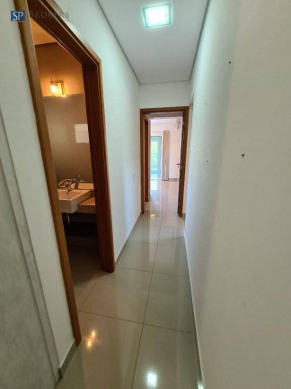 Imagem Apartamento com 3 Quartos à Venda, 112 m² em Condomínio Chateau De France - Vinhedo
