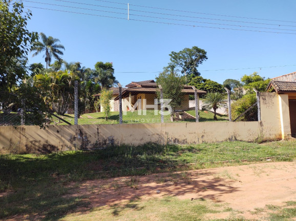 Imagem Imóvel com 3 Quartos à Venda, 311 m² em Recanto Dos Pássaros - Itatiba Imagem Imóvel com 3 Quartos à Venda, 311 m² em Recanto Dos Pássaros - Itatiba
