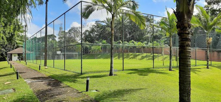 Imagem Casa com 4 Quartos à Venda, 451 m² em Varzea - Recife Imagem Casa com 4 Quartos à Venda, 451 m² em Varzea - Recife