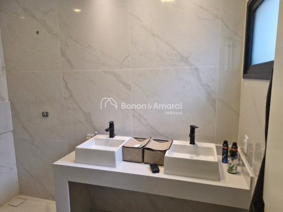 Imagem Casa de Condomínio com 3 Quartos à Venda, 340 m² em Residencial Santa Maria - Valinhos Imagem Casa de Condomínio com 3 Quartos à Venda, 340 m² em Residencial Santa Maria - Valinhos