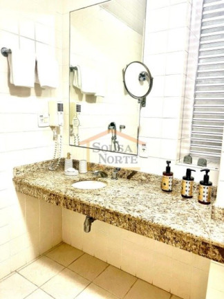 Imagem Loft com 1 Quarto para Alugar, 35 m² em Jardim São Paulo (zona Norte) - São Paulo Imagem Loft com 1 Quarto para Alugar, 35 m² em Jardim São Paulo (zona Norte) - São Paulo