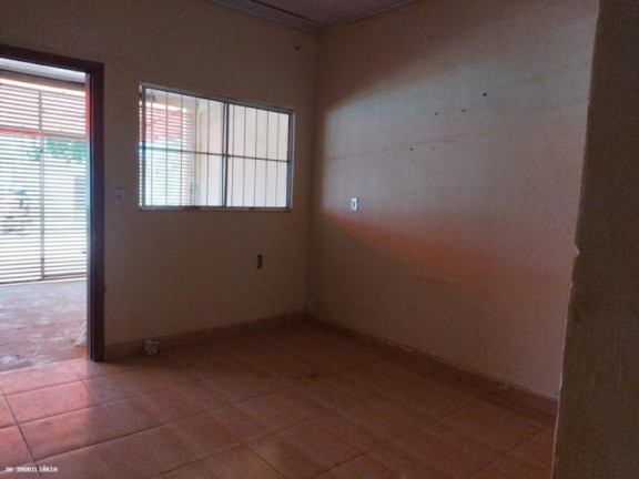 Imagem Casa com 2 Quartos à Venda, 140 m² em Castanheira - Porto Velho Imagem Casa com 2 Quartos à Venda, 140 m² em Castanheira - Porto Velho