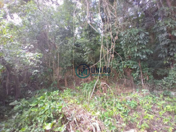 Imagem Terreno à Venda, 570 m² em Itaipu - Niterói
