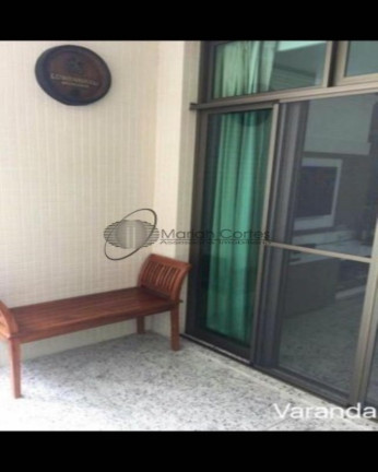 Imagem Imóvel com 3 Quartos à Venda, 130 m² em Charitas - Niterói Imagem Imóvel com 3 Quartos à Venda, 130 m² em Charitas - Niterói